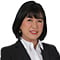 Atty. Eleanor L. Roque