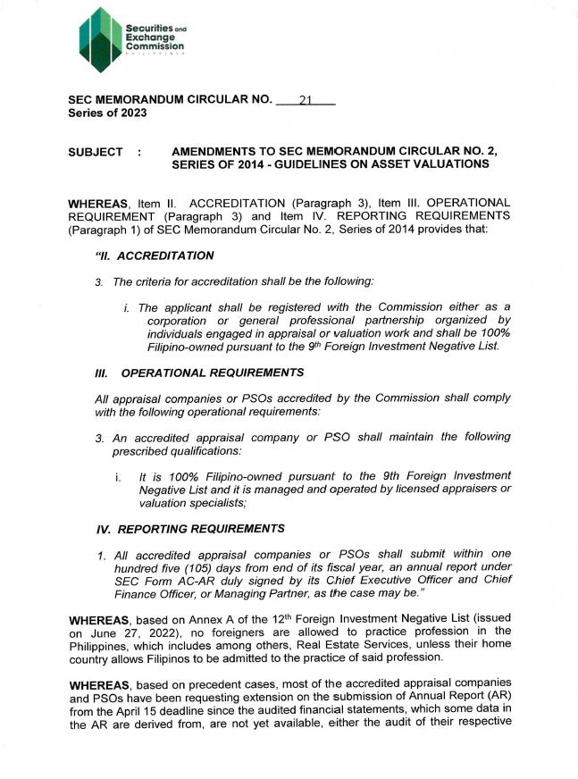 rich text with download pdf