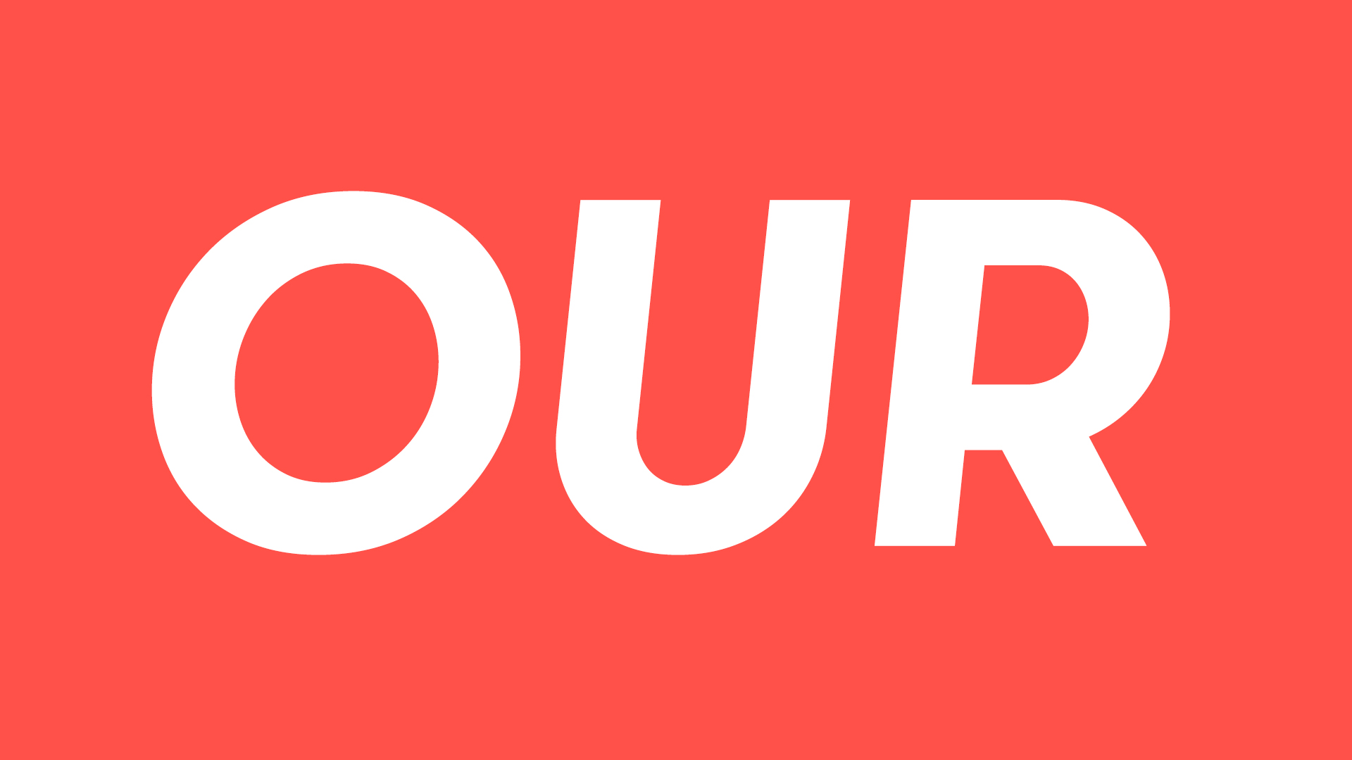 P&A Grant Thornton's New Partners - Marie Fe, Grace, Raymond