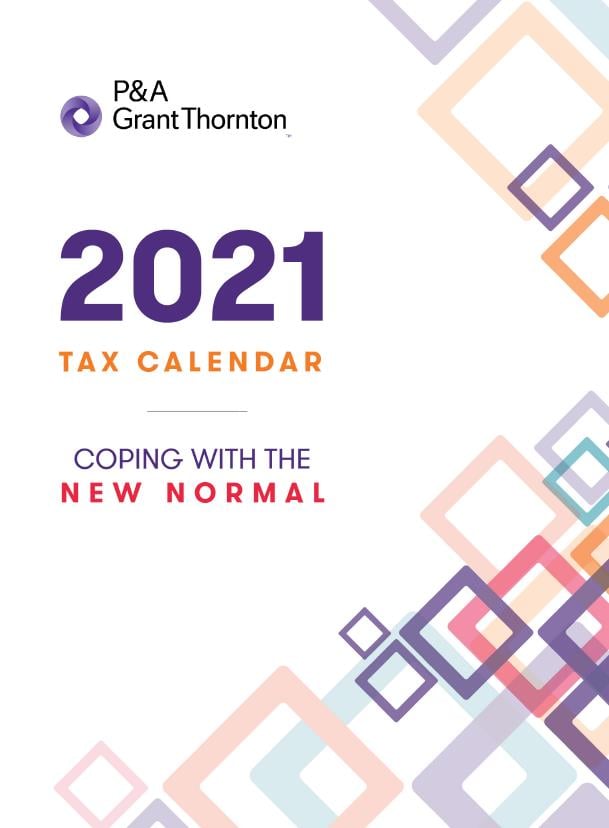 rich text with download pdf