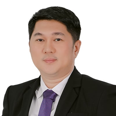 Marc Guiab