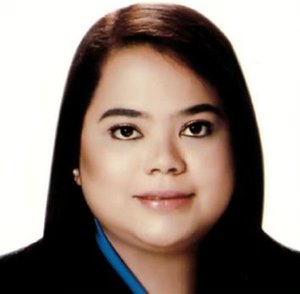 Ma. Jessica A. Guevarra