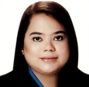 Ma. Jessica A. Guevarra