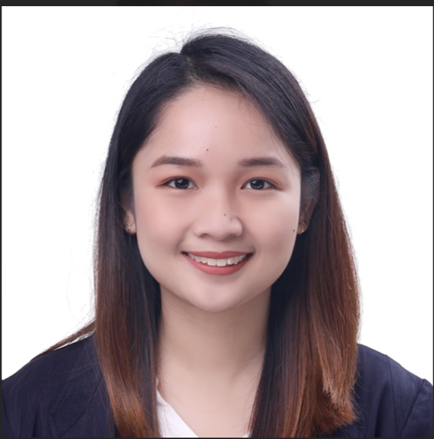 Trisha Amor M. Gatdula