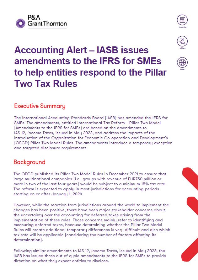 rich text with download pdf