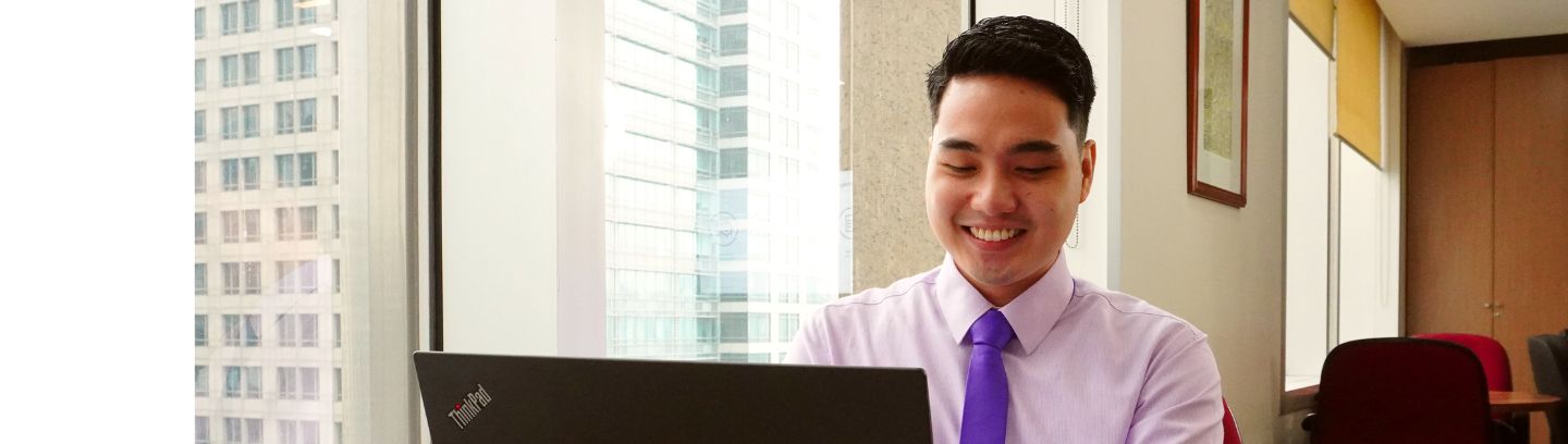 Staying Ahead: Navigating Tax Compliance, Key Updates, and Year-End Reminders