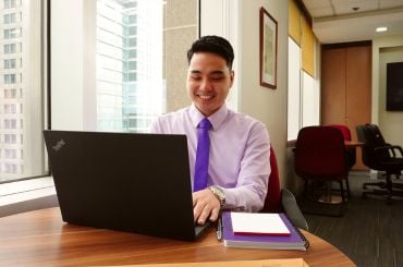 Staying Ahead: Navigating Tax Compliance, Key Updates, and Year-End Reminders