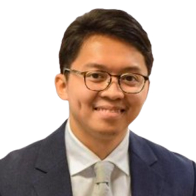 Atty. Johanne D. Abdulrahman