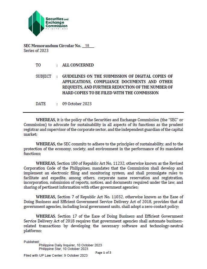 rich text with download pdf