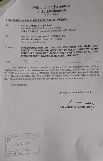 rich text with download pdf