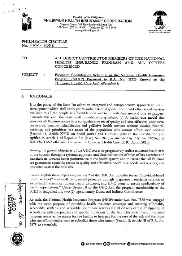 rich text with download pdf