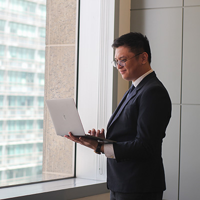 Wage Order No. NCR-25: Providing for a Minimum Wage Increase in the National Capital Region