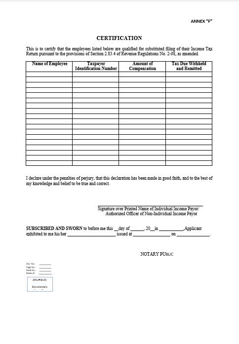 rich text with download pdf