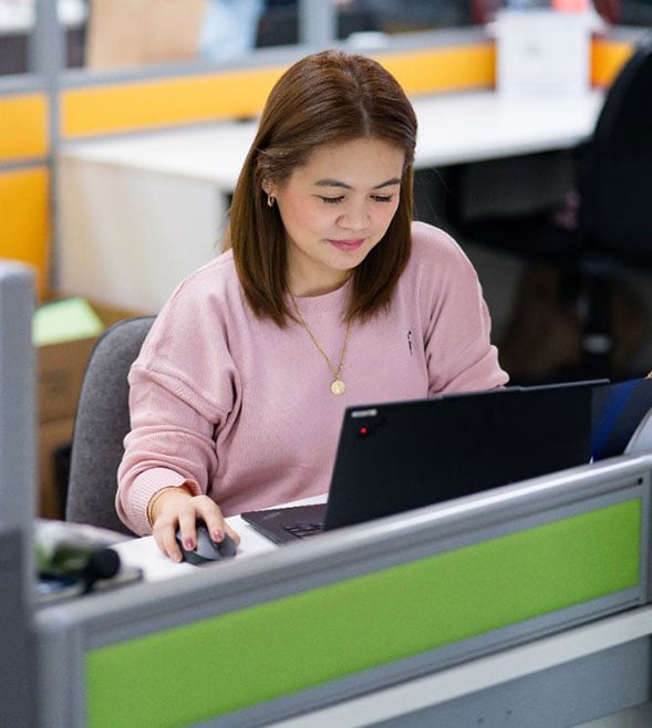 Temporary Use of 2020 Form for Urgent Filing of General Information Sheet on eFAST