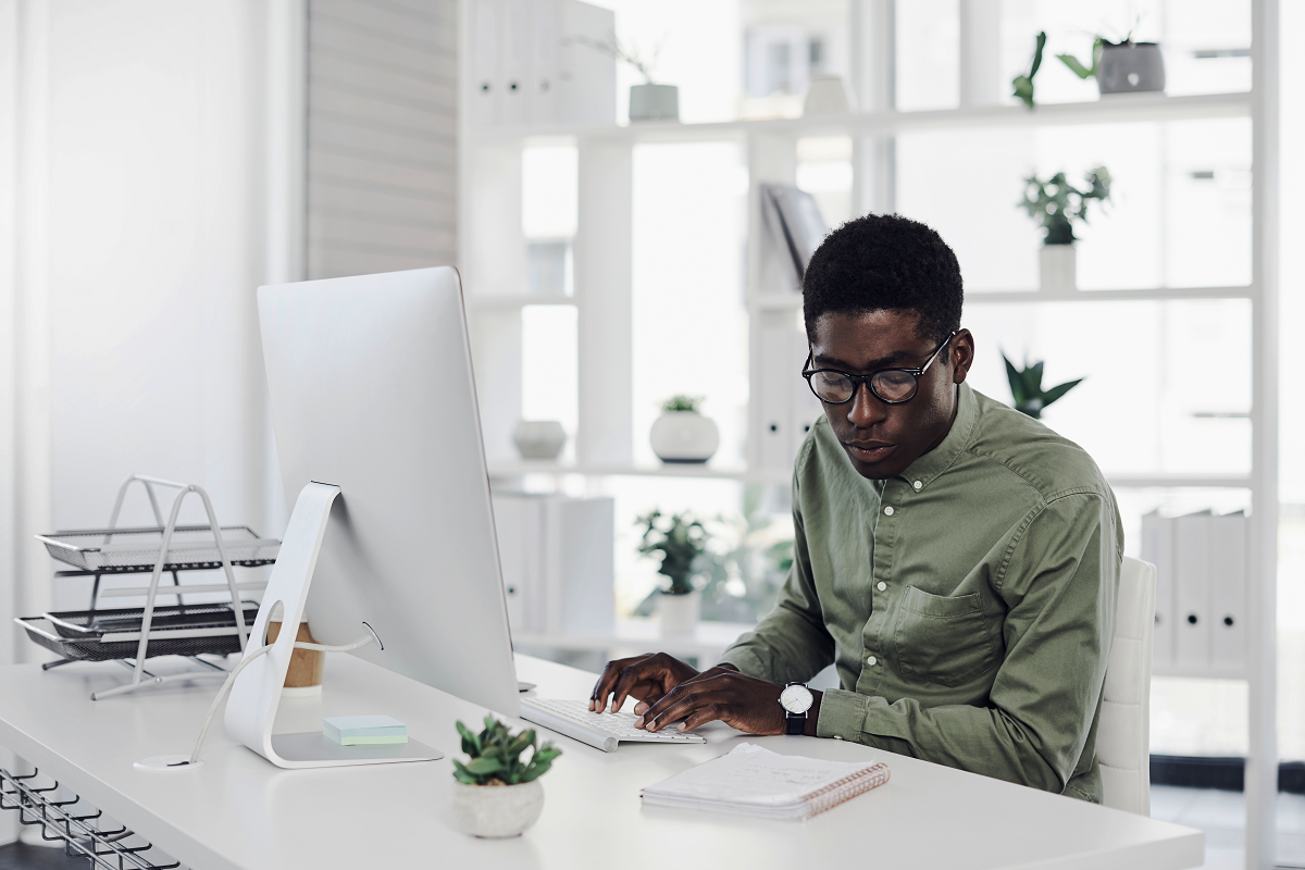 Application of arm’s length principle on lease transaction Grant Thornton