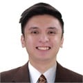 Runell Alvyn V. Sarmiento