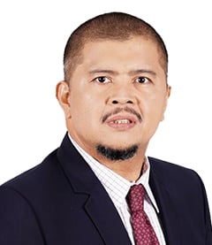 Elano C. Marcelo