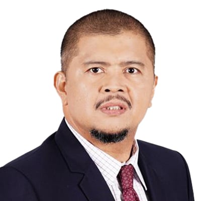Elano C. Marcelo