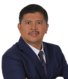 Elano C. Marcelo