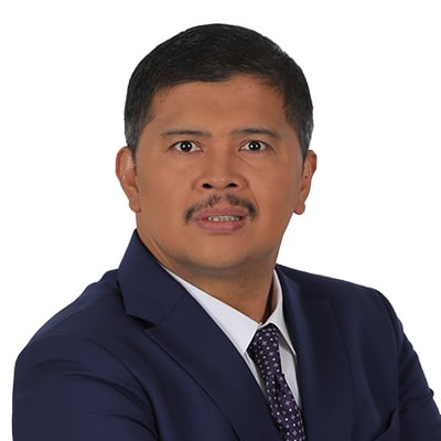 Elano C. Marcelo