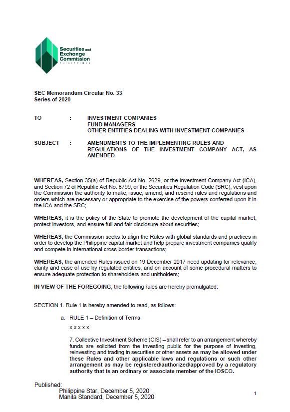 rich text with download pdf