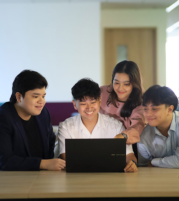 Students