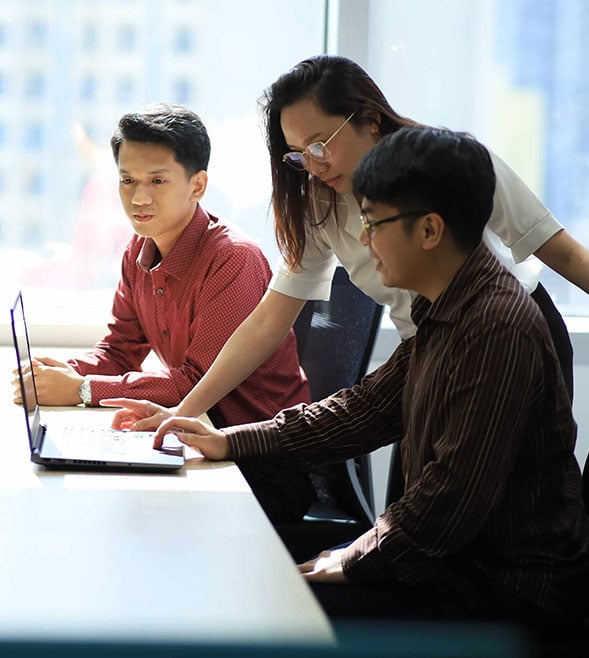 Supplemental Guidelines for the Application of New Frameworks and Standards for Mutual Benefit Associations (MBAs)