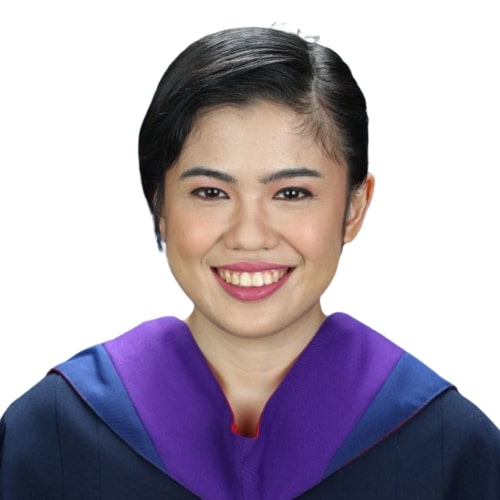 Anna Gabrielle L. Sunga