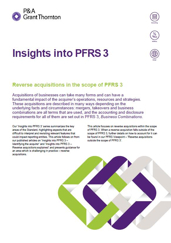 rich text with download pdf