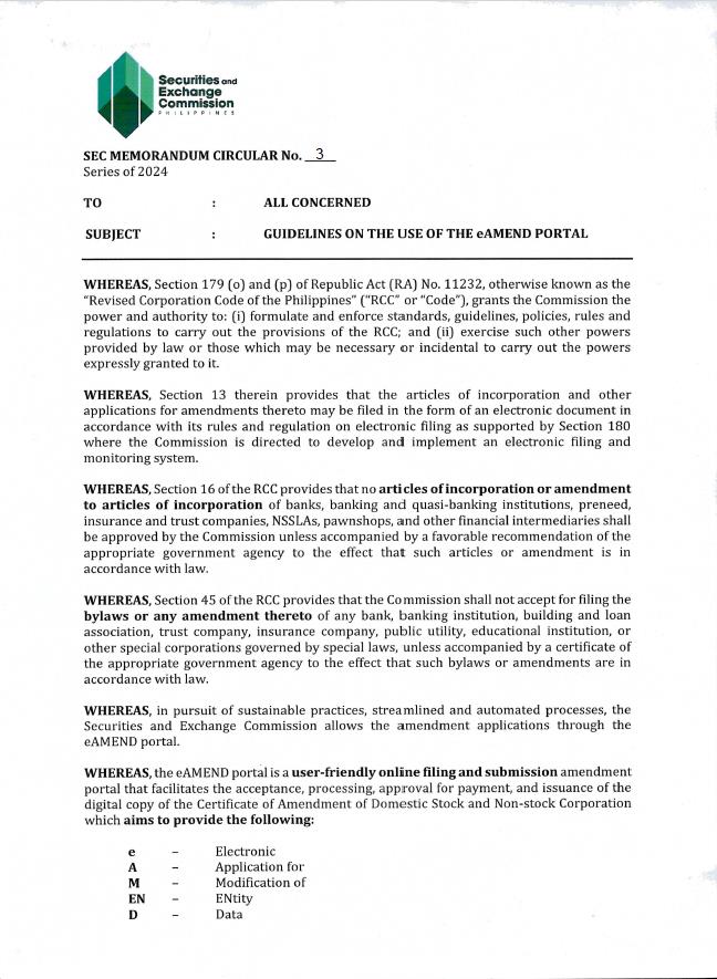 rich text with download pdf