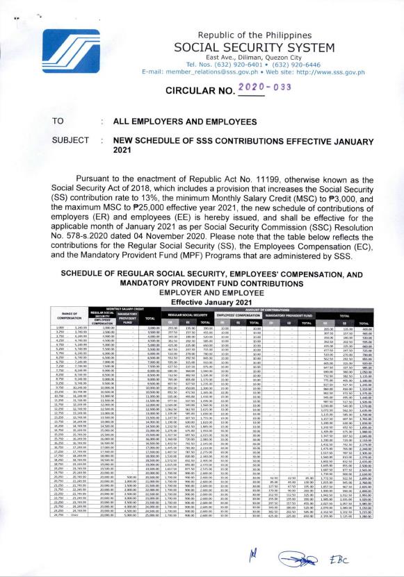 rich text with download pdf