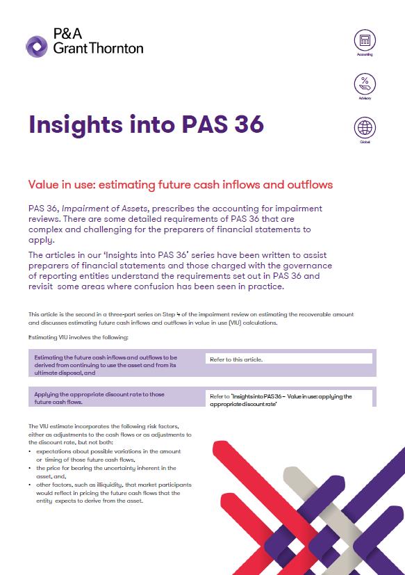 rich text with download pdf