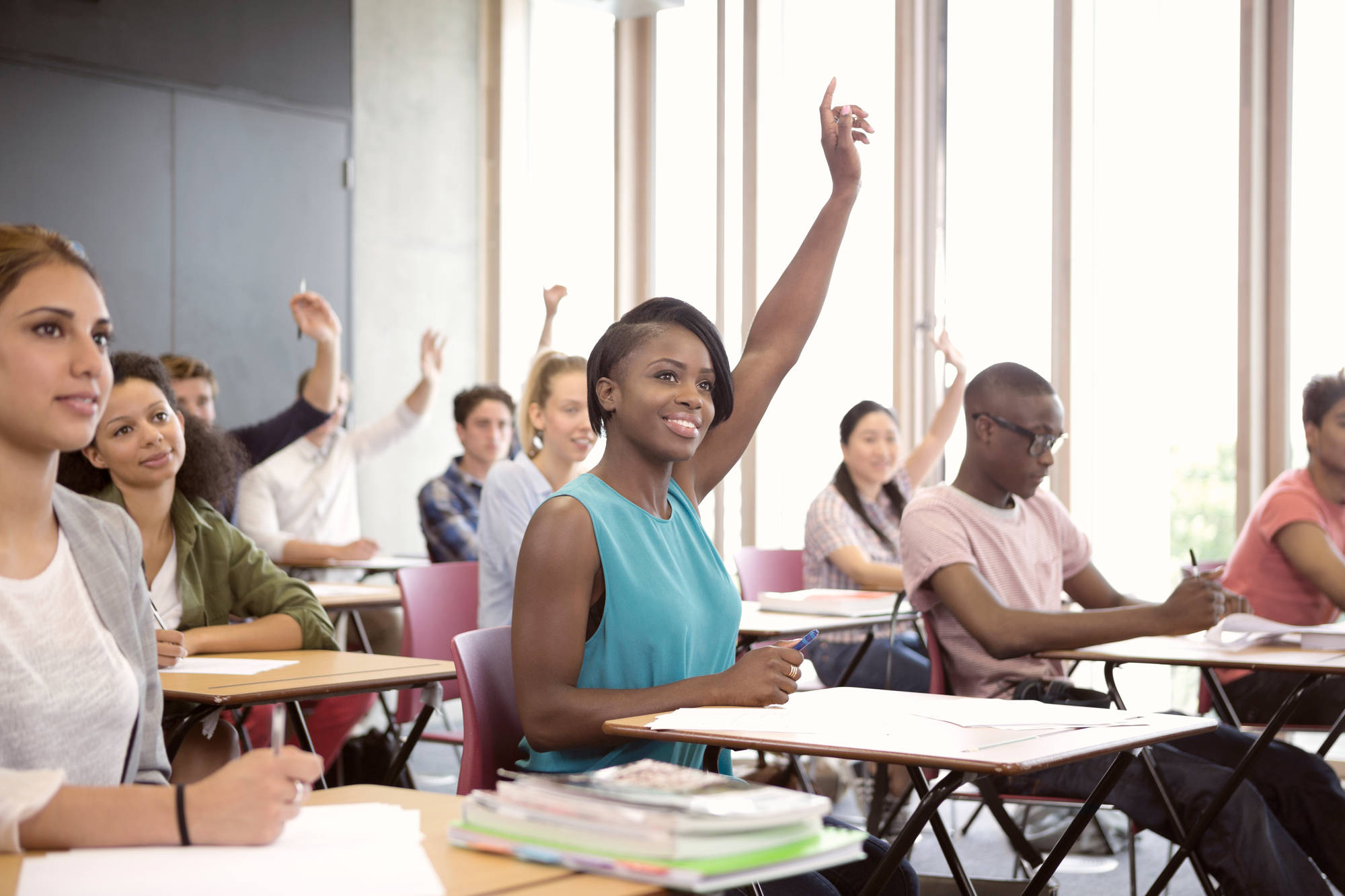Outstanding Accounting students in the Philippines lauded