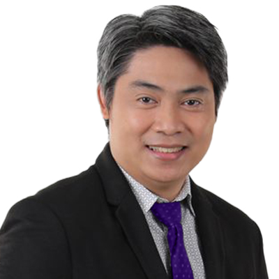 Atty. Vier D. Aznar