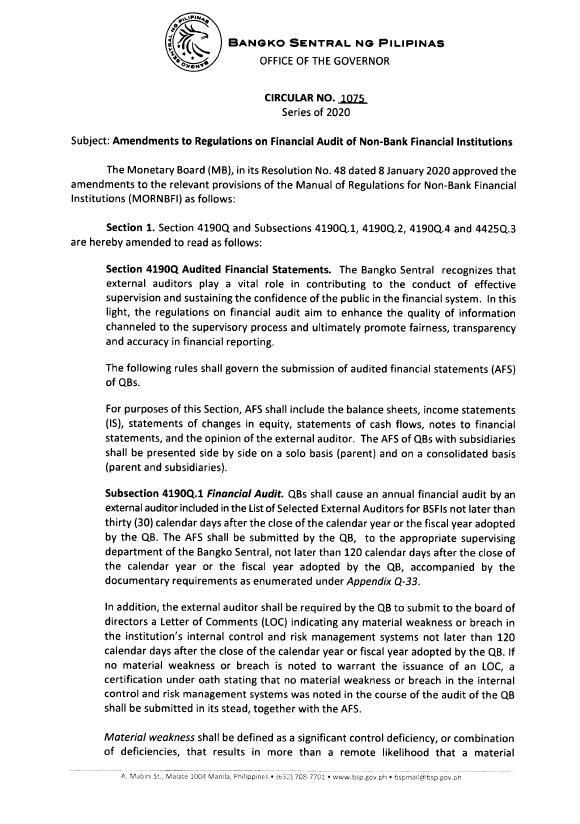 rich text with download pdf