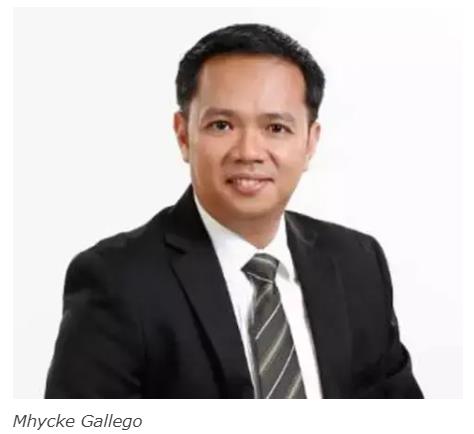 rich text with image