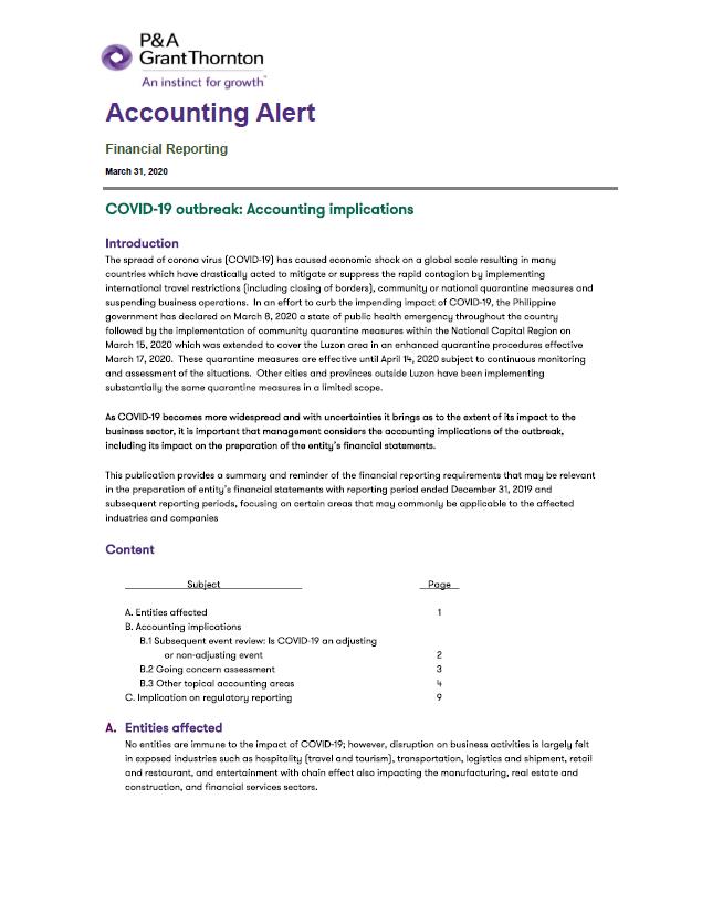 rich text with download pdf