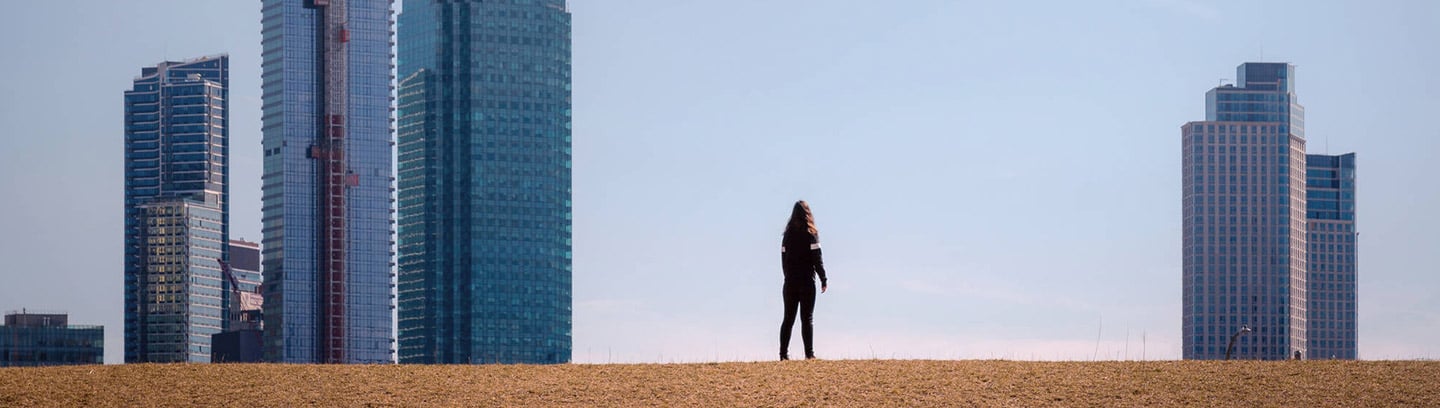 The Future of Tax: Global Perspectives for Leaders