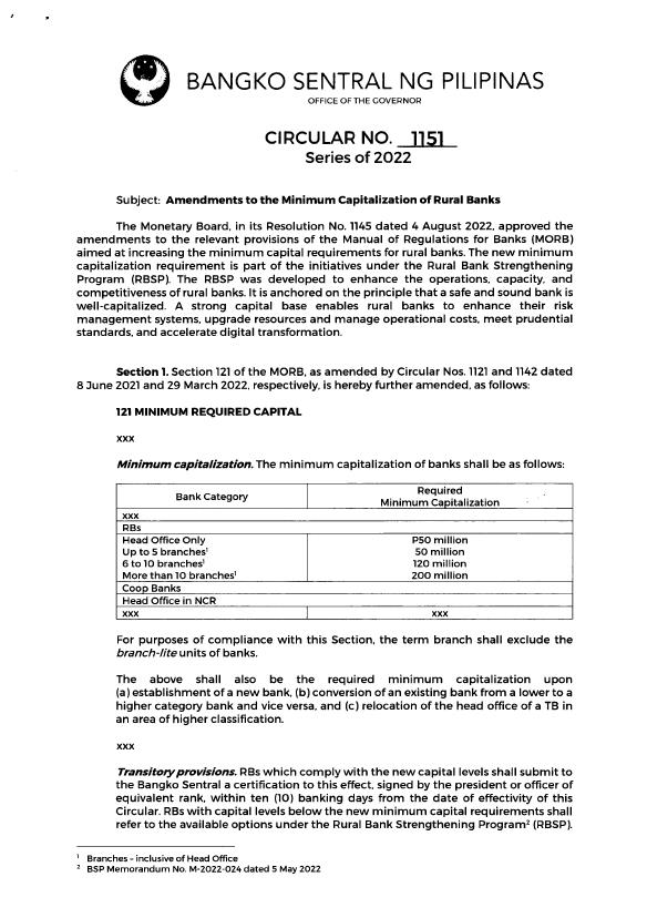 rich text with download pdf