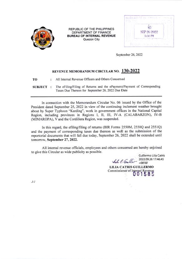 rich text with download pdf