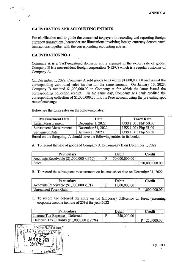 rich text with download pdf