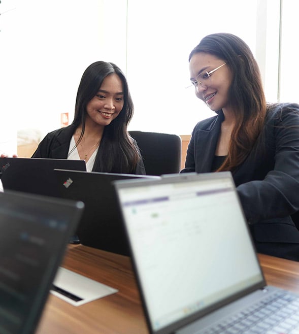 Navigating the Changes to IFRS Accounting Standards (2026 edition)