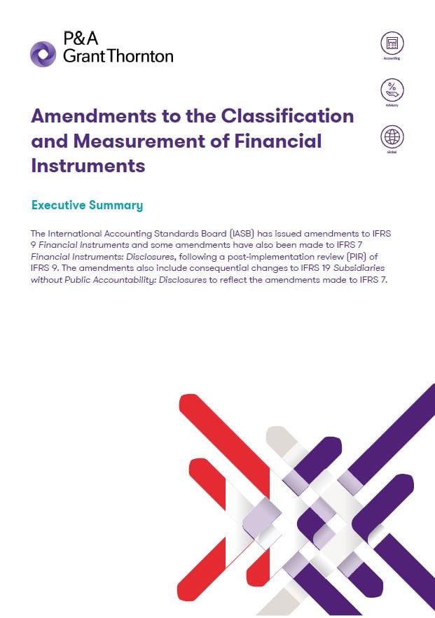 rich text with download pdf