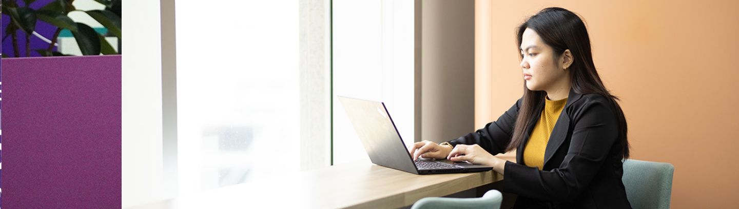 [RE-RUN] FS Preparation Masterclass: Navigating PFRS 18, SEC Compliance, and Quality Control