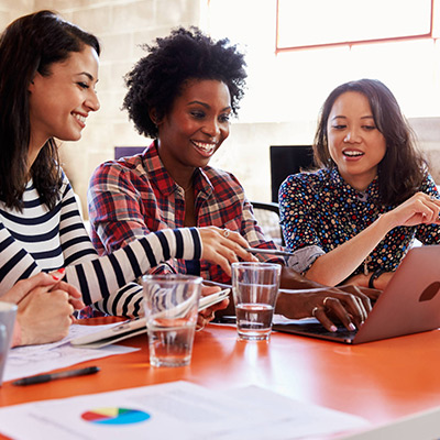 EOPT is here: Updates on the Preservation of Book of Accounts and Changes in Taxpayer Registration