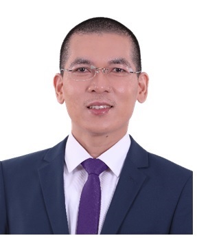 Nikkolai F. Canceran