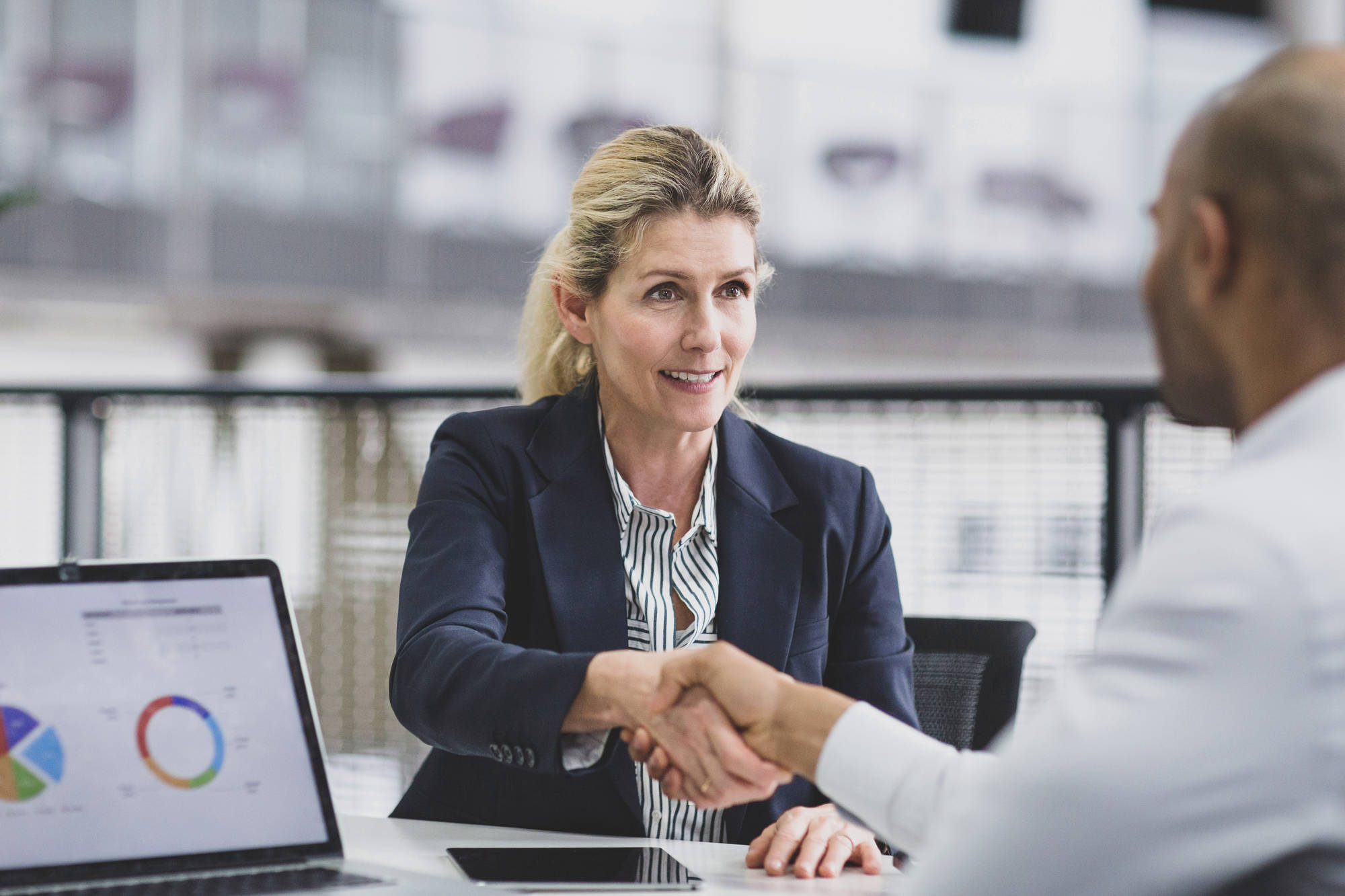 P&A Grant Thornton inks deal with Famcor to serve family businesses