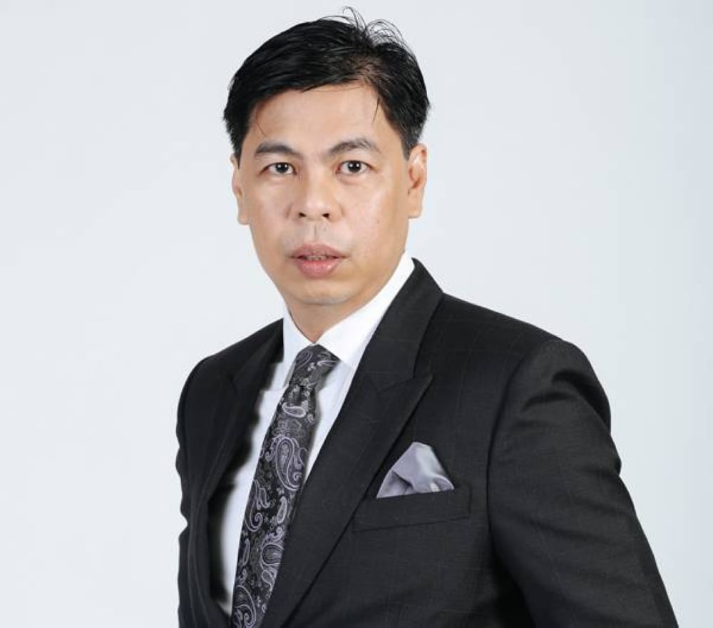 rich text with image