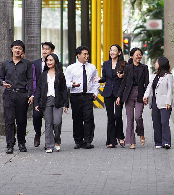 Transfer Pricing in the distributorship sector: Navigating relevance and regulatory challenges