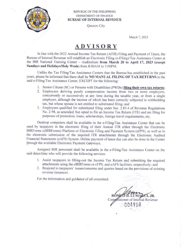 rich text with download pdf